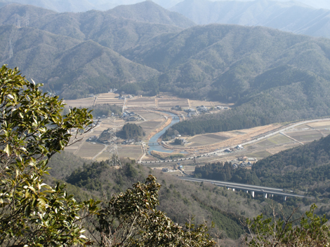 20140103hike (76)